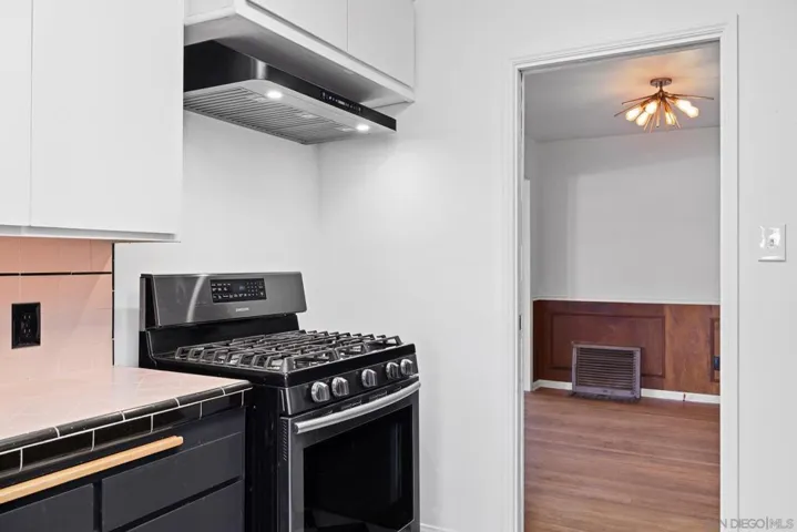 3518 Isla Vista Dr, San Diego, California 92105