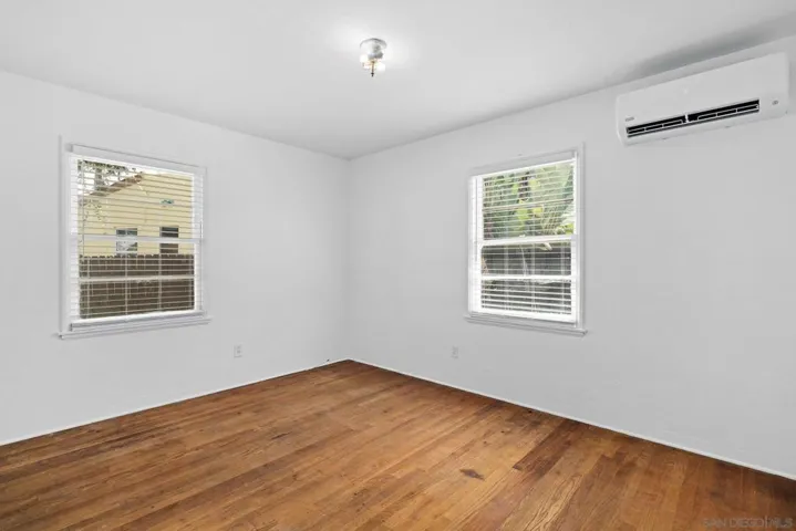 3518 Isla Vista Dr, San Diego, California 92105