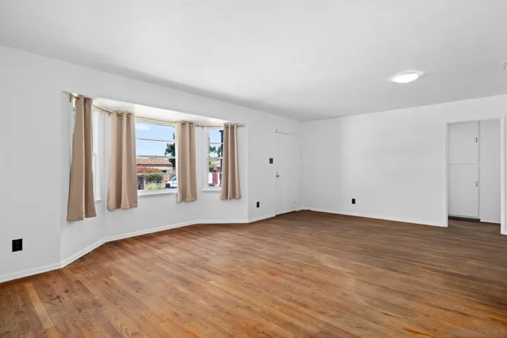 3518 Isla Vista Dr, San Diego, California 92105