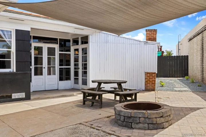 3518 Isla Vista Dr, San Diego, California 92105