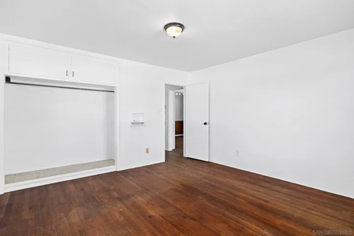 3518 Isla Vista Dr, San Diego, California 92105