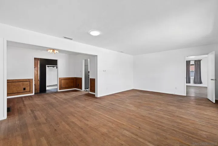 3518 Isla Vista Dr, San Diego, California 92105