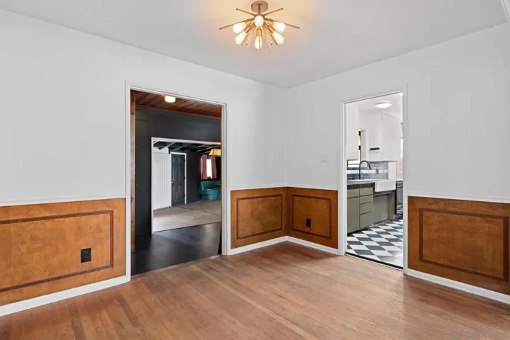 3518 Isla Vista Dr, San Diego, California 92105