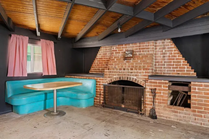 3518 Isla Vista Dr, San Diego, California 92105