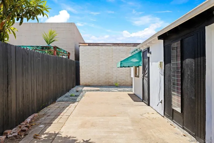 3518 Isla Vista Dr, San Diego, California 92105