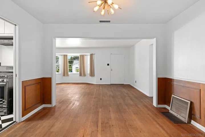3518 Isla Vista Dr, San Diego, California 92105