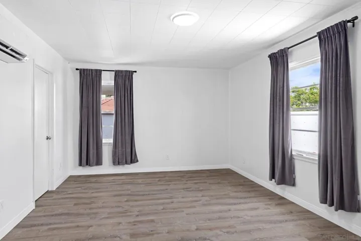 3518 Isla Vista Dr, San Diego, California 92105