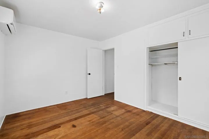 3518 Isla Vista Dr, San Diego, California 92105