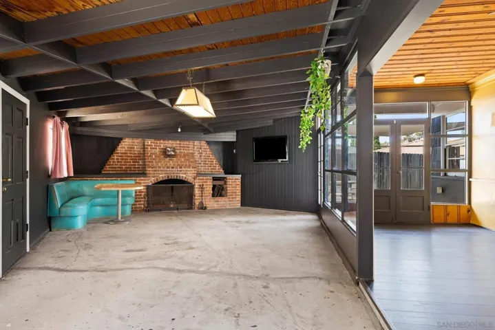 3518 Isla Vista Dr, San Diego, California 92105