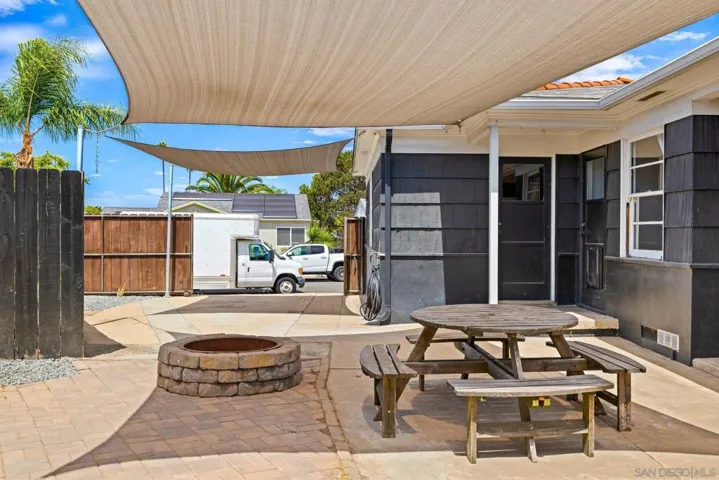 3518 Isla Vista Dr, San Diego, California 92105