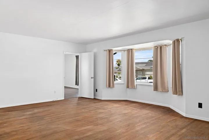 3518 Isla Vista Dr, San Diego, California 92105
