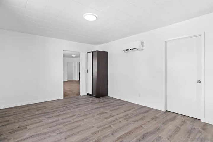 3518 Isla Vista Dr, San Diego, California 92105