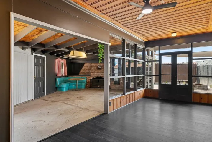 3518 Isla Vista Dr, San Diego, California 92105