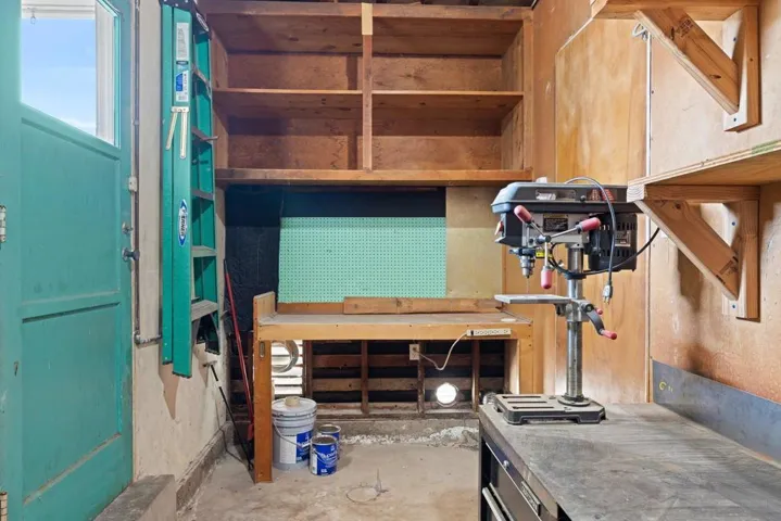 3518 Isla Vista Dr, San Diego, California 92105