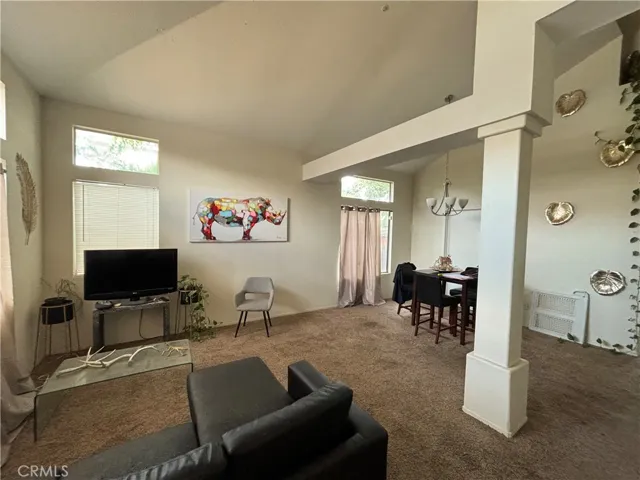 1054 E Commonwealth Avenue, San Jacinto, California 92583