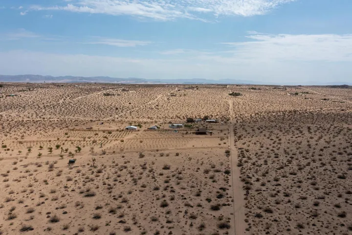 DJI_0279