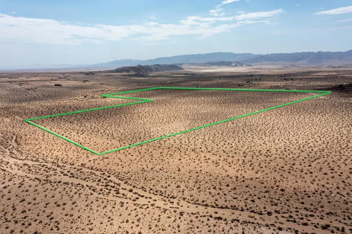 DJI_0272