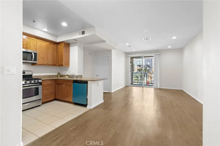 360 W Avenue 26 225, Los Angeles, California 90031