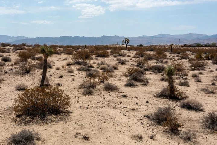 img-22