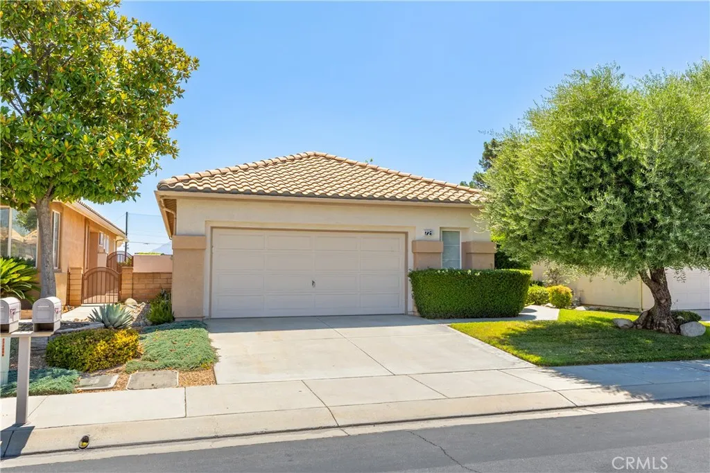 721 Big Spring Drive, Banning, California 92220, 2 Bedrooms Bedrooms, ,2 BathroomsBathrooms,Residential Lease,For Rent,Big Spring,IG25188405