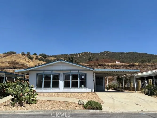 10420 Chisholm Trail, Cherry Valley, California 92223 home-pic-0