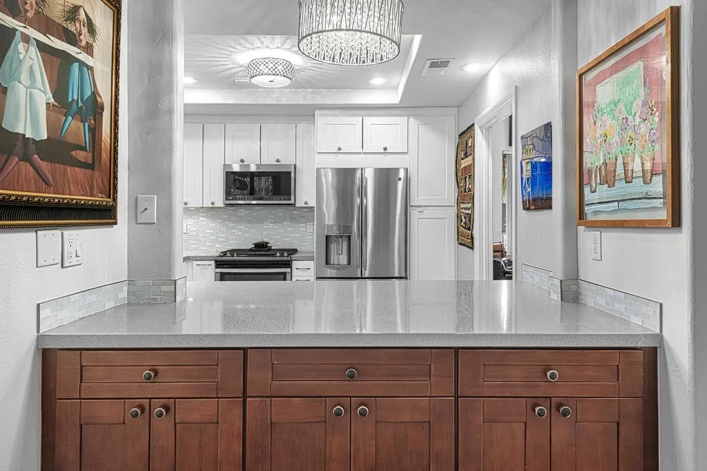 2264 Oakcrest Drive, Palm Springs, California 92264 home-pic-13