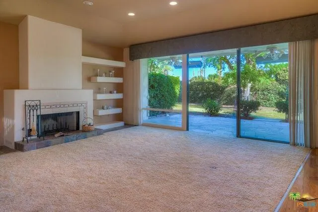 2264 Oakcrest Drive, Palm Springs, California 92264 home-pic-5