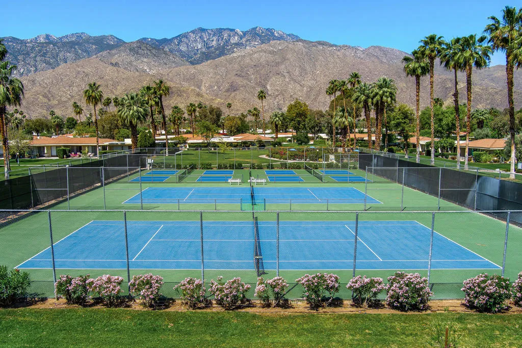 2264 Oakcrest Drive, Palm Springs, California 92264 home-pic-18