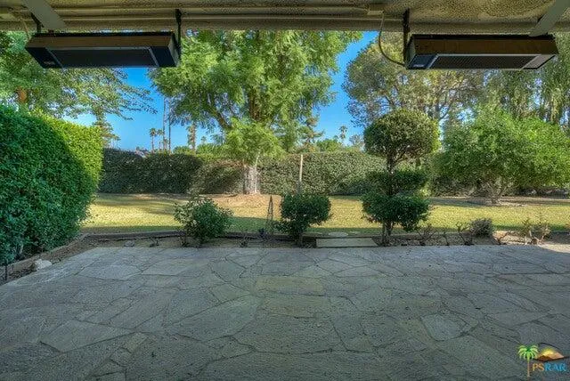 2264 Oakcrest Drive, Palm Springs, California 92264 home-pic-14
