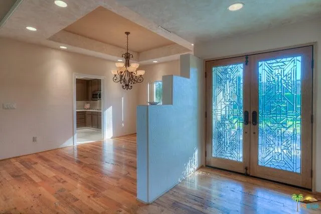 2264 Oakcrest Drive, Palm Springs, California 92264 home-pic-3