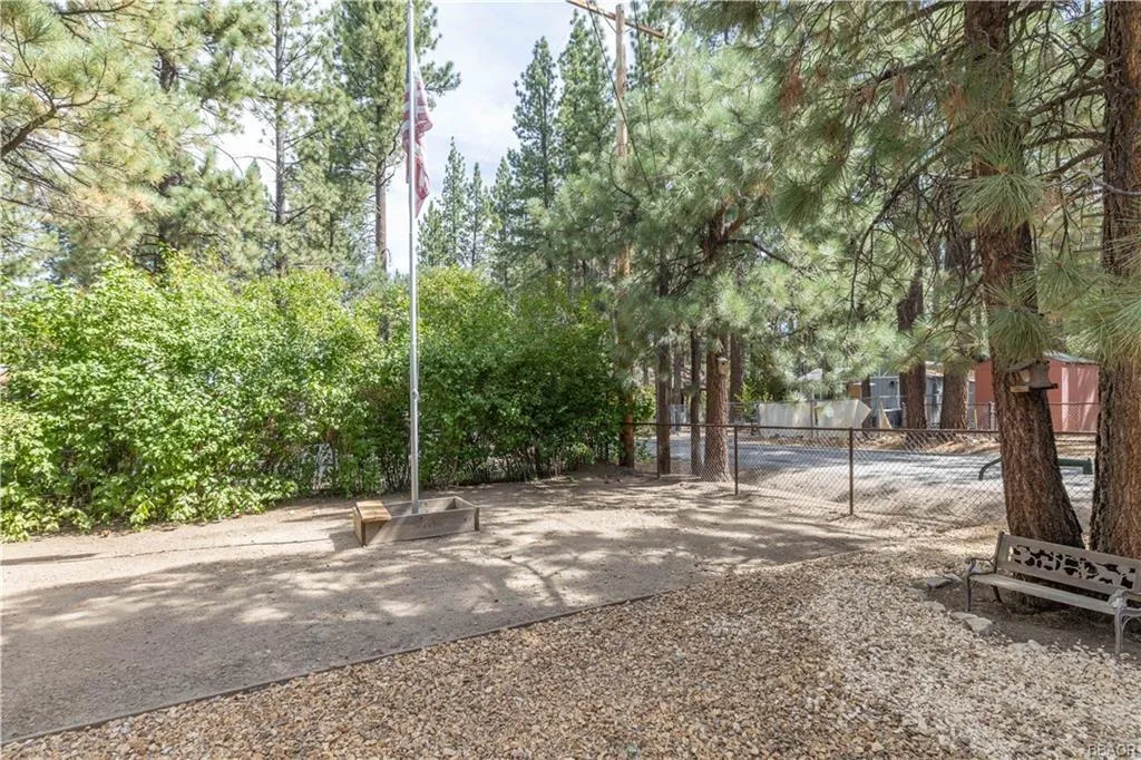 901 Sugarloaf Boulevard, Big Bear, California 92314 home-pic-24