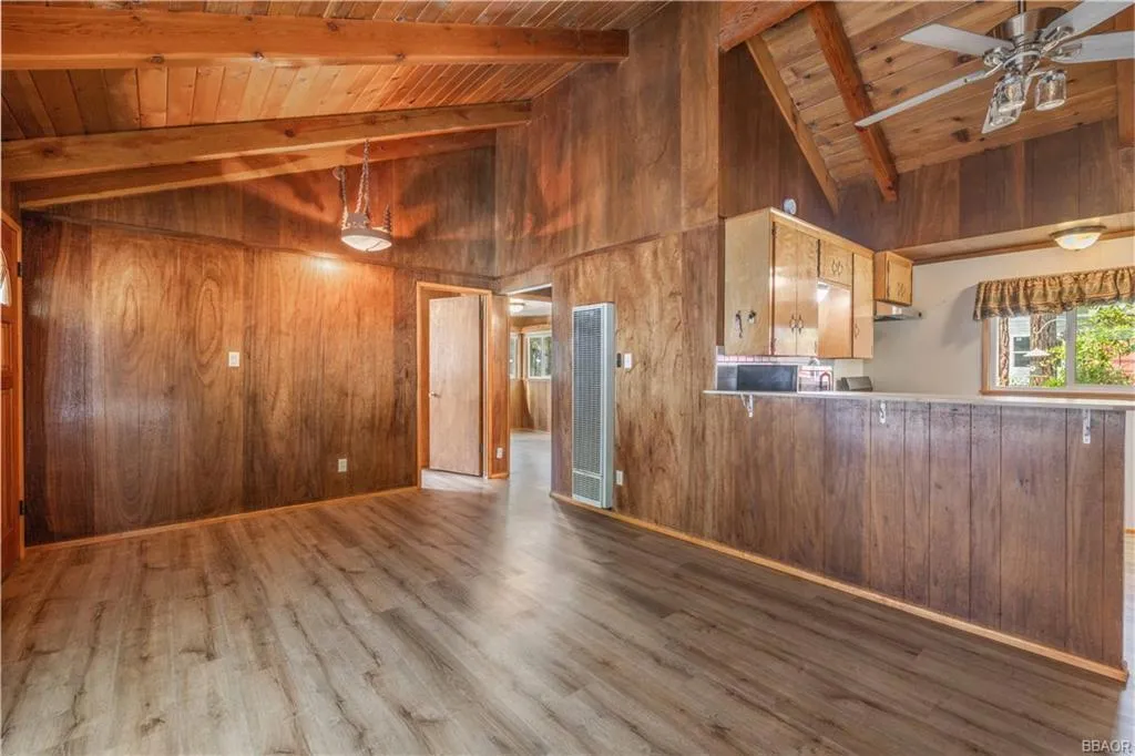 901 Sugarloaf Boulevard, Big Bear, California 92314 home-pic-7