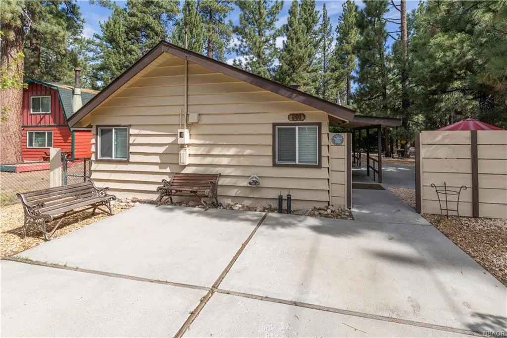 901 Sugarloaf Boulevard, Big Bear, California 92314 home-pic-2