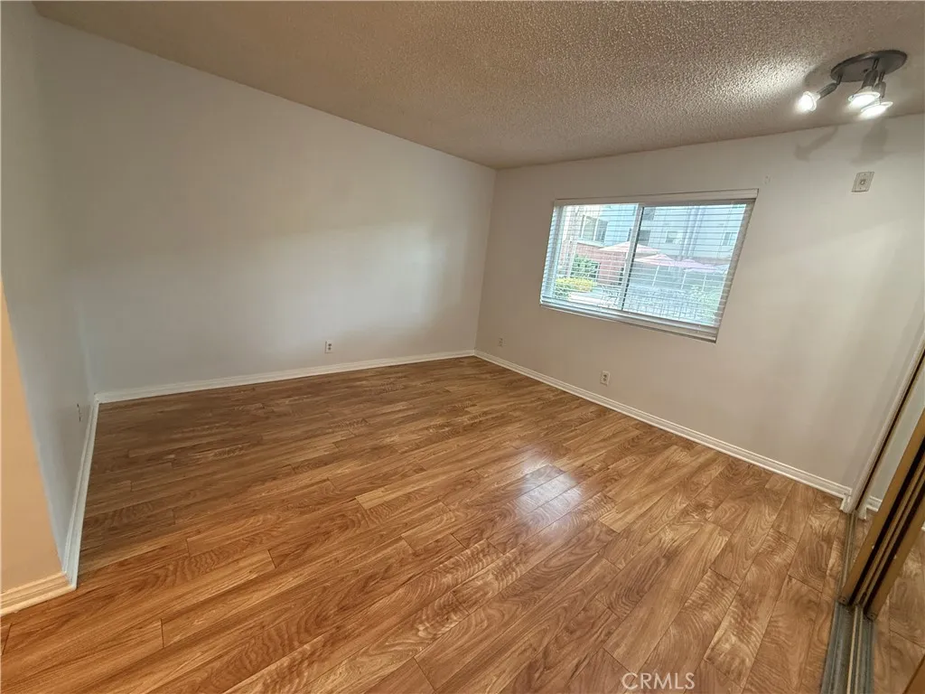 400 N. Acacia Ave., Fullerton, California 92831 home-pic-1