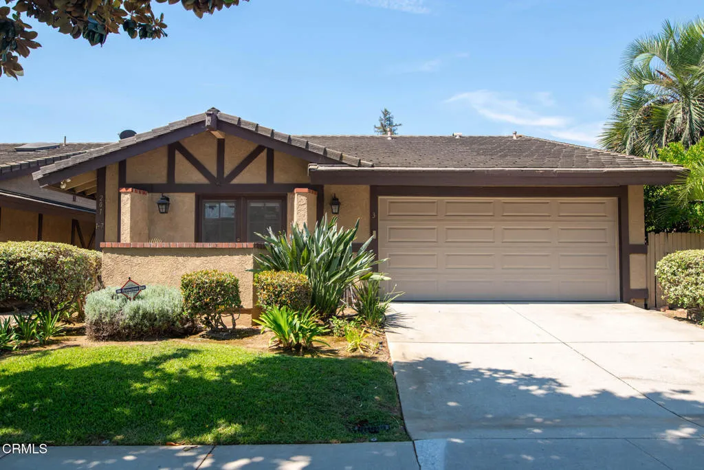 201 N Granada Avenue 3, Alhambra, California 91801, 2 Bedrooms Bedrooms, ,2 BathroomsBathrooms,Residential Lease,For Rent,Granada,P1-23822