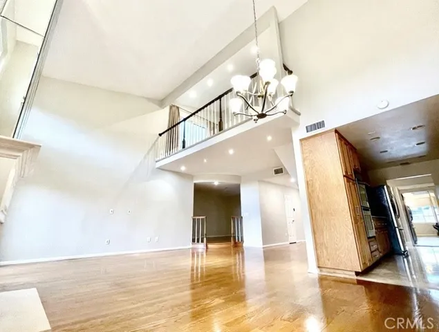 1415 Camden Avenue 405, Los Angeles, California 90025