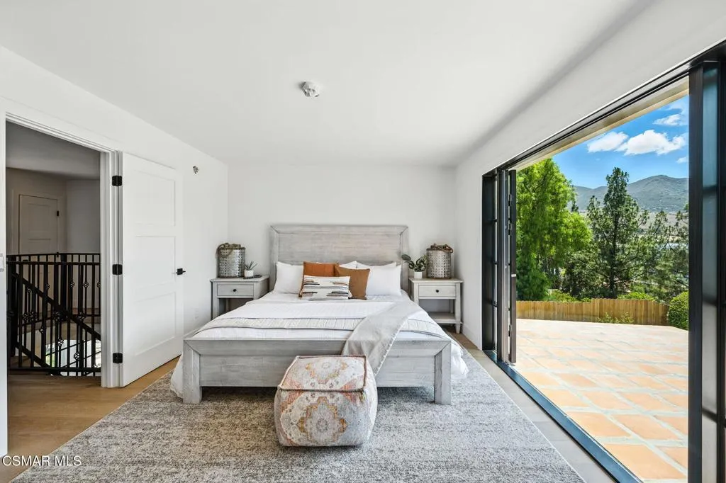 30670 Passageway Place, Agoura Hills, California 91301 home-pic-7