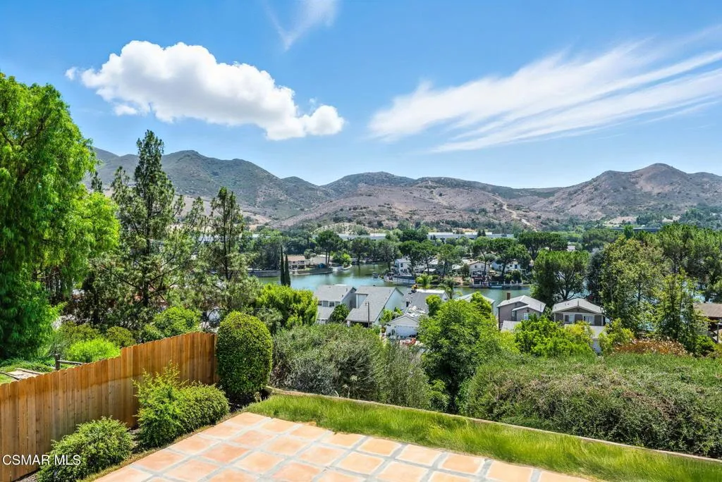 30670 Passageway Place, Agoura Hills, California 91301 home-pic-25