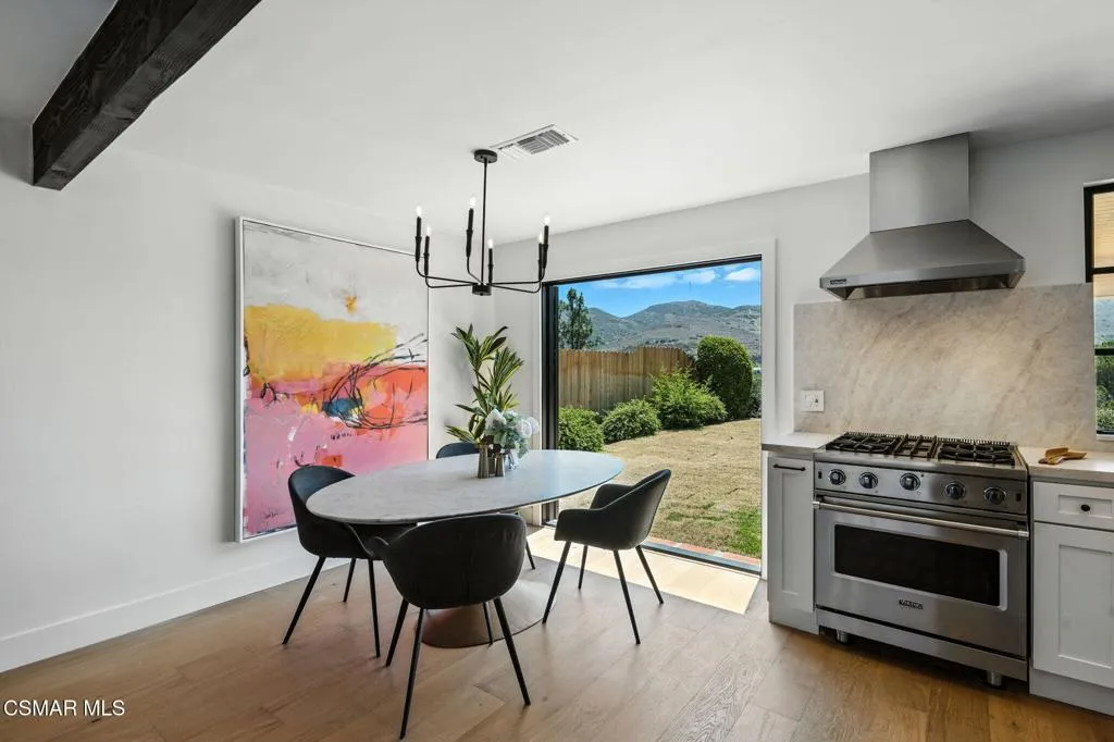 30670 Passageway Place, Agoura Hills, California 91301 home-pic-14