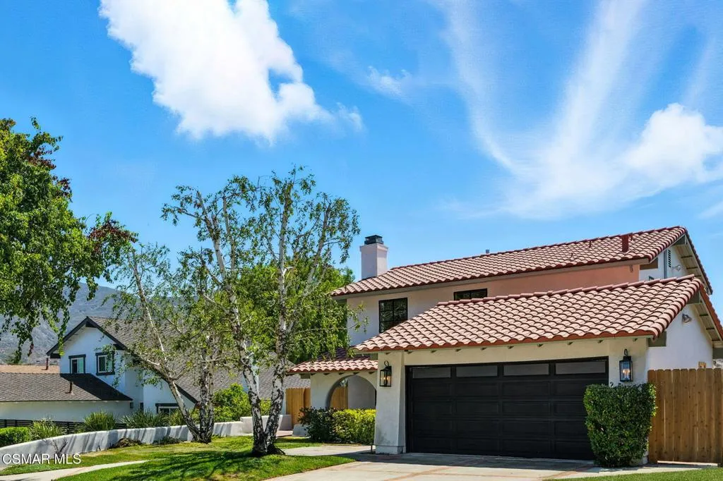 30670 Passageway Place, Agoura Hills, California 91301 home-pic-1