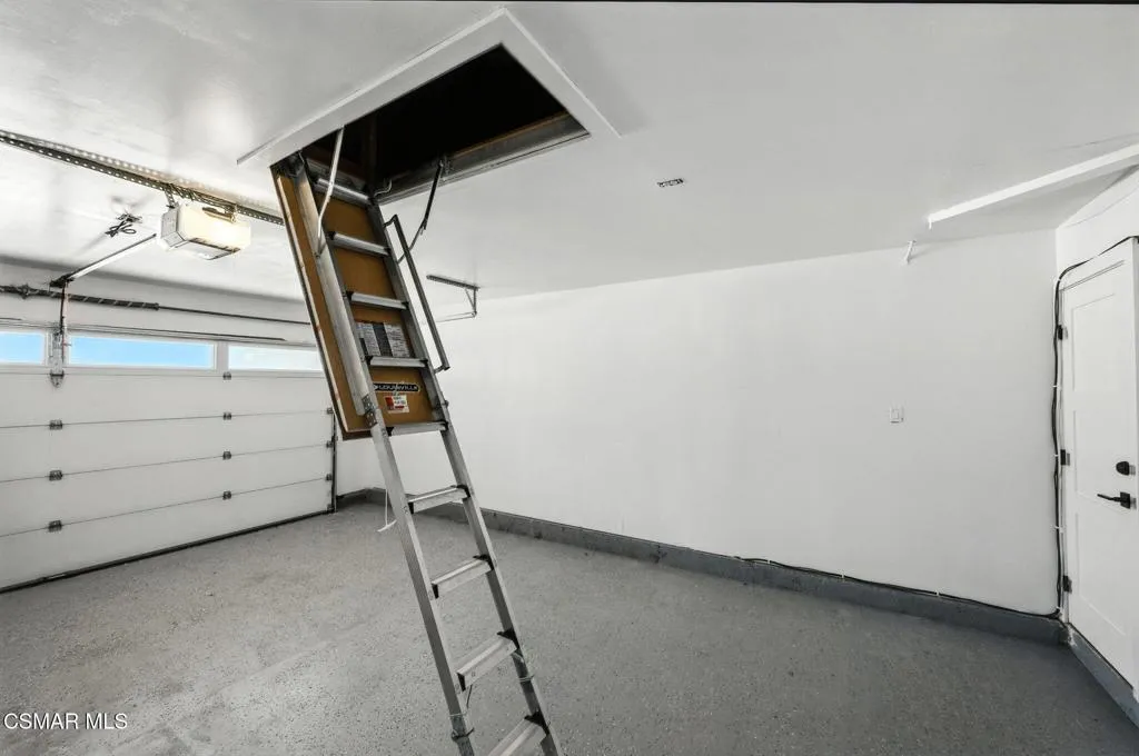 30670 Passageway Place, Agoura Hills, California 91301 home-pic-20