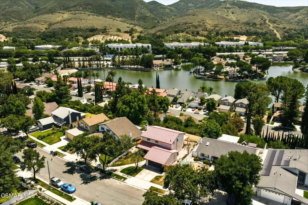30670 Passageway Place, Agoura Hills, California 91301 home-pic-31