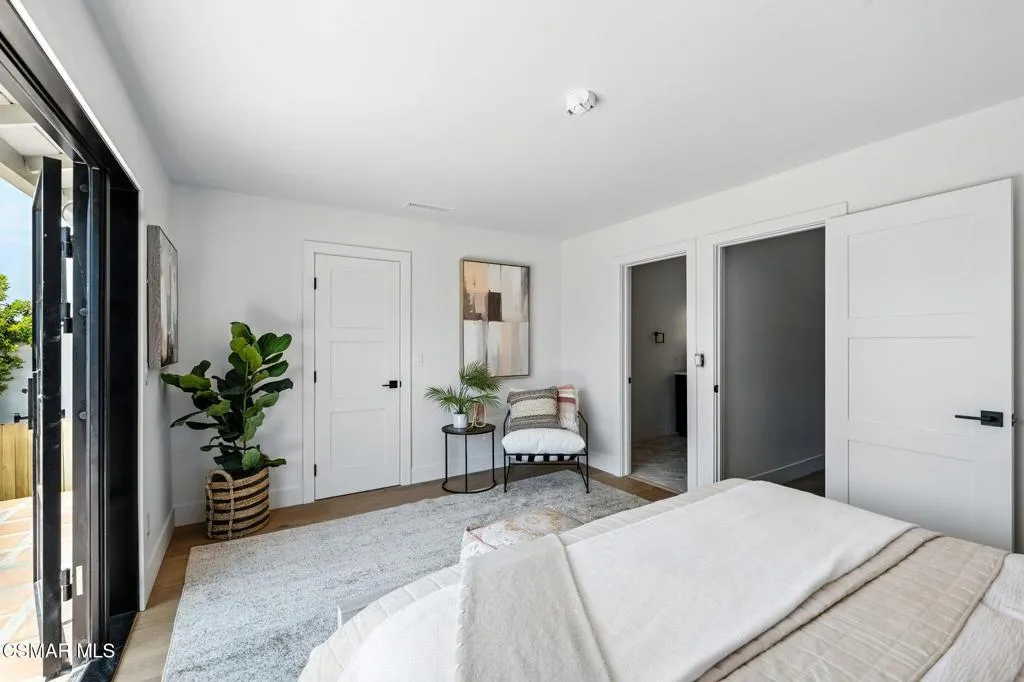 30670 Passageway Place, Agoura Hills, California 91301 home-pic-6