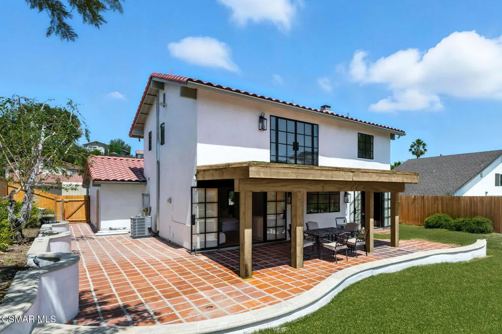 30670 Passageway Place, Agoura Hills, California 91301 home-pic-22