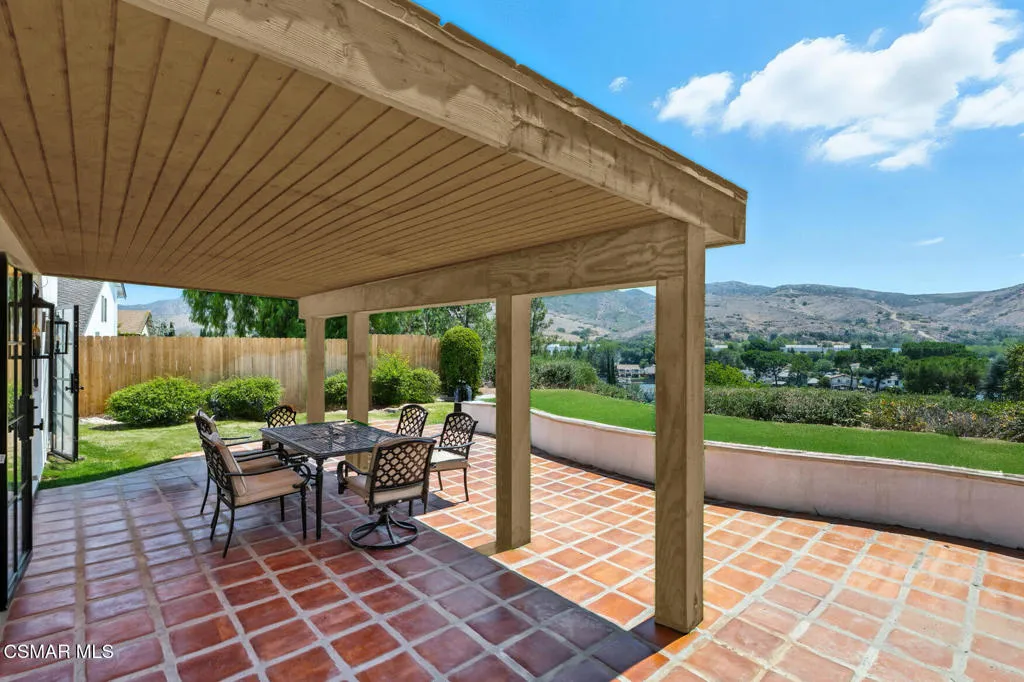 30670 Passageway Place, Agoura Hills, California 91301 home-pic-21