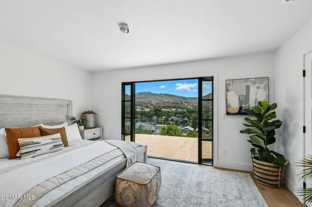 30670 Passageway Place, Agoura Hills, California 91301 home-pic-5