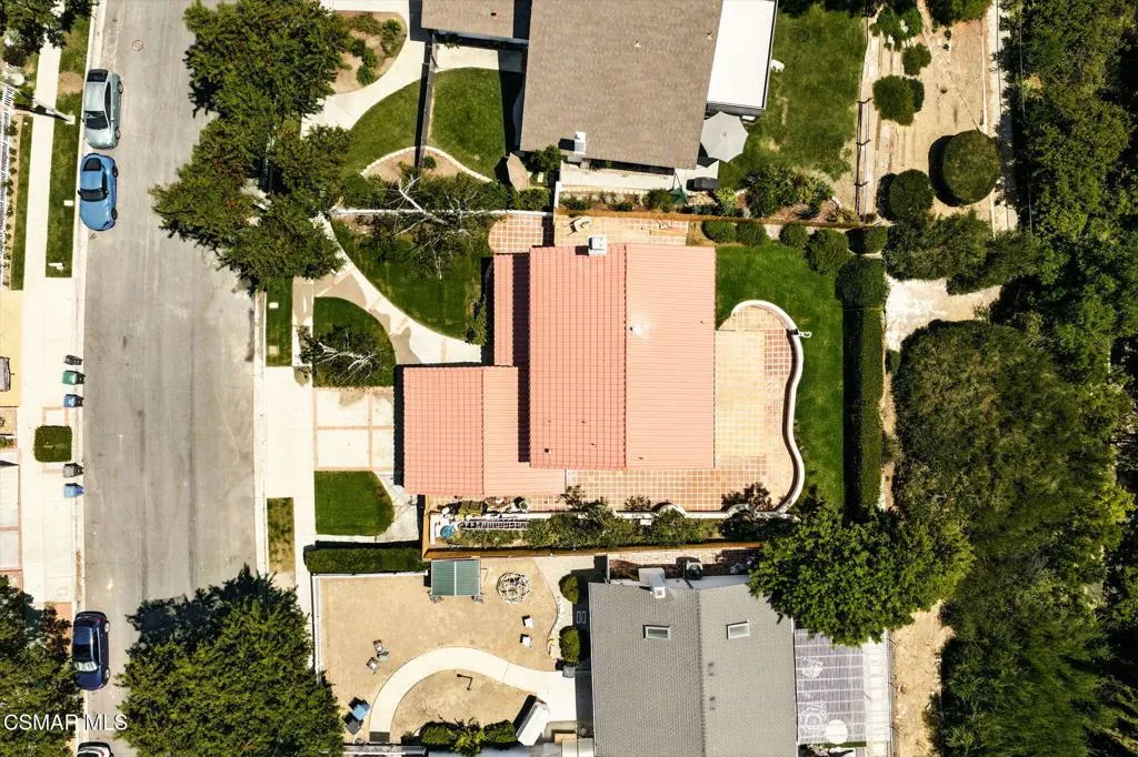 30670 Passageway Place, Agoura Hills, California 91301 home-pic-29