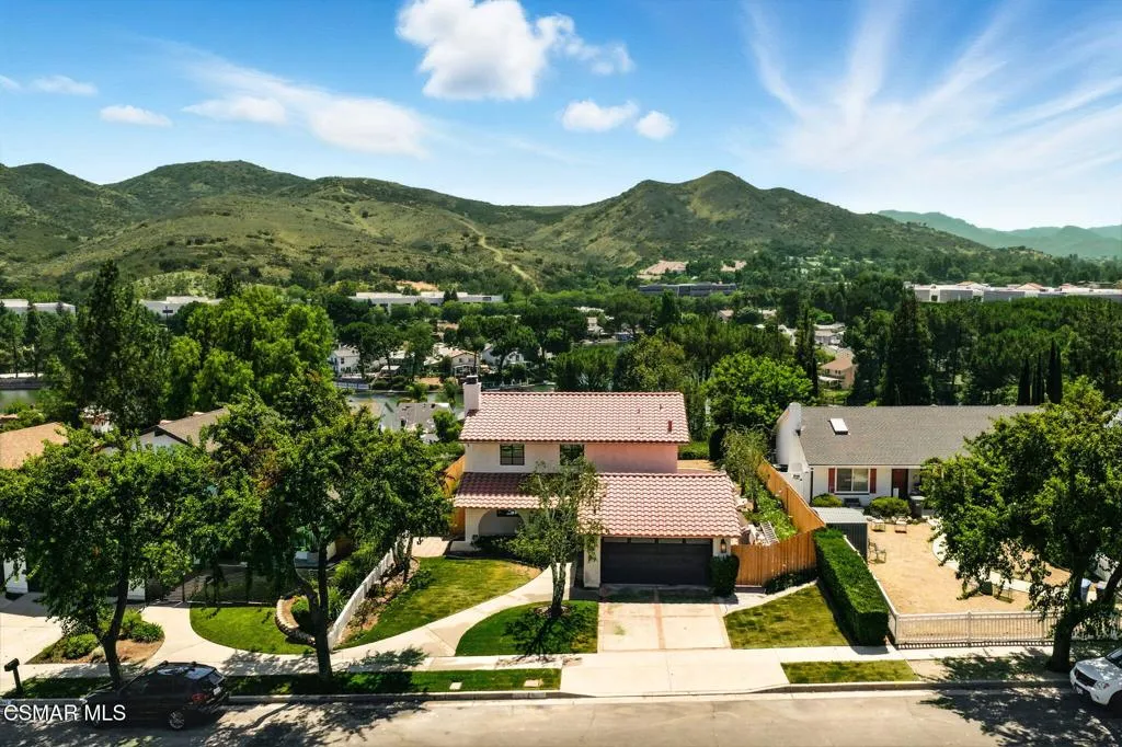 30670 Passageway Place, Agoura Hills, California 91301 home-pic-28