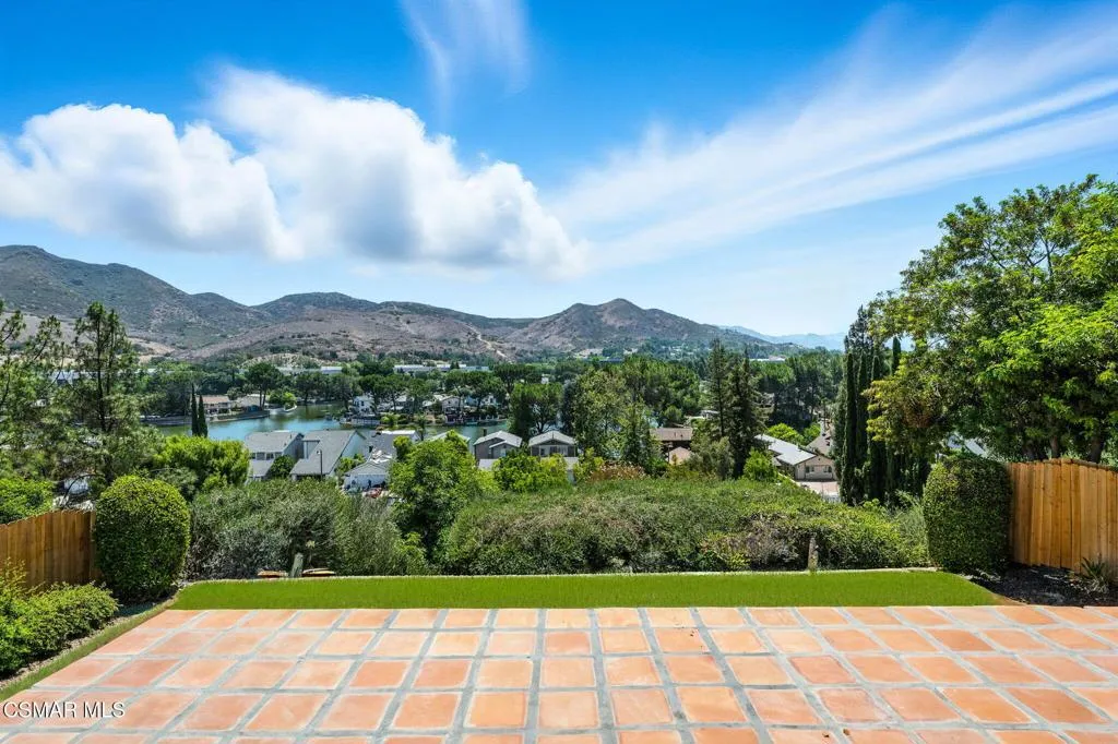 30670 Passageway Place, Agoura Hills, California 91301 home-pic-26