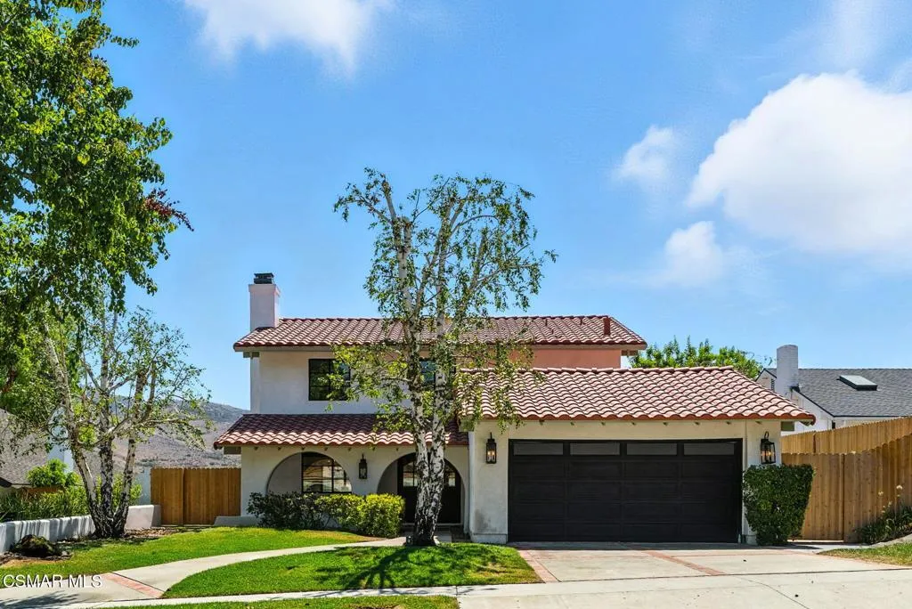 30670 Passageway Place, Agoura Hills, California 91301 home-pic-0